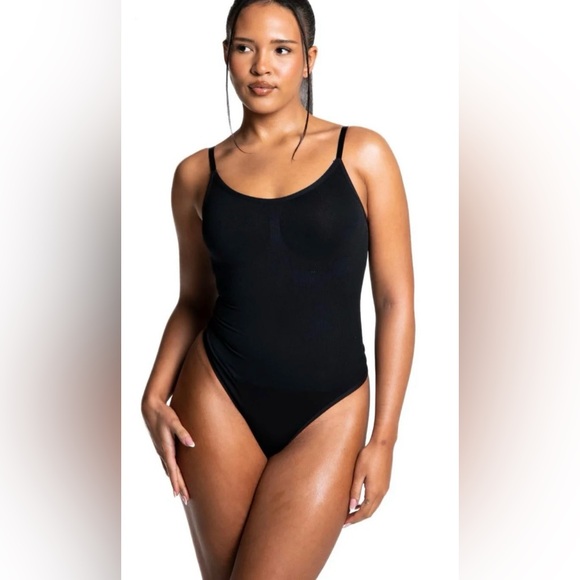 HeyShape snatched thong bodysuit - Picture 4 of 4